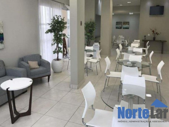 Imagem Apartamento com 2 Quartos à Venda, 54 m² em Imirim - São Paulo Imagem Apartamento com 2 Quartos à Venda, 54 m² em Imirim - São Paulo