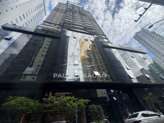 Imagem Apartamento com 4 Quartos à Venda, 146 m² em Pioneiros - Balneário Camboriú Imagem Apartamento com 4 Quartos à Venda, 146 m² em Pioneiros - Balneário Camboriú