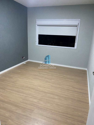 Imagem Casa com 3 Quartos à Venda, 160 m² em Itaquera - São Paulo