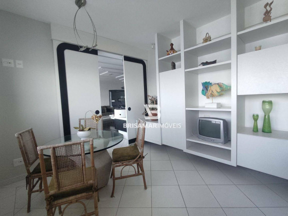 Imagem Apartamento com 3 Quartos à Venda, 220 m² em Pitangueiras - Guarujá Imagem Apartamento com 3 Quartos à Venda, 220 m² em Pitangueiras - Guarujá