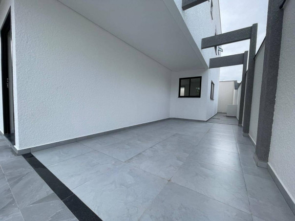 Imagem Casa com 3 Quartos à Venda, 150 m² em São João Do Rio Vermelho - Florianópolis Imagem Casa com 3 Quartos à Venda, 150 m² em São João Do Rio Vermelho - Florianópolis