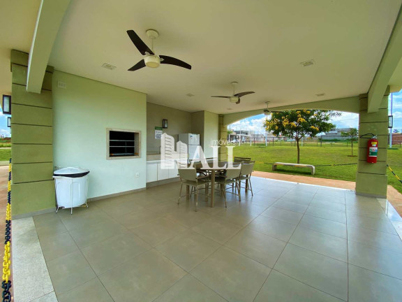 Imagem Casa com 3 Quartos à Venda, 474 m² em Setlife Mirassol - Mirassol Imagem Casa com 3 Quartos à Venda, 474 m² em Setlife Mirassol - Mirassol