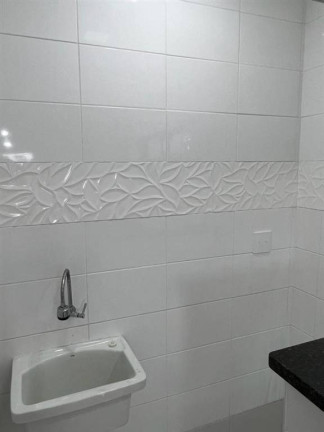 Imagem Apartamento com 2 Quartos à Venda, 67 m² em Caiçara - Praia Grande