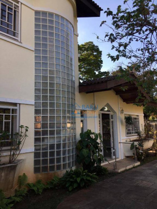 Imagem Sobrado com 5 Quartos à Venda, 340 m² em Perdizes - São Paulo Imagem Sobrado com 5 Quartos à Venda, 340 m² em Perdizes - São Paulo