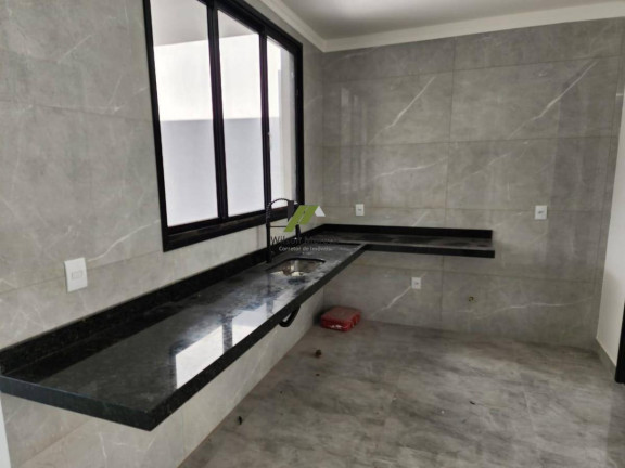 Imagem Casa com 3 Quartos à Venda, 98 m²
