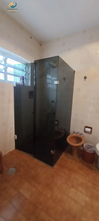 Imagem Casa com 3 Quartos à Venda, 240 m² em Planalto Paulista - São Paulo Imagem Casa com 3 Quartos à Venda, 240 m² em Planalto Paulista - São Paulo
