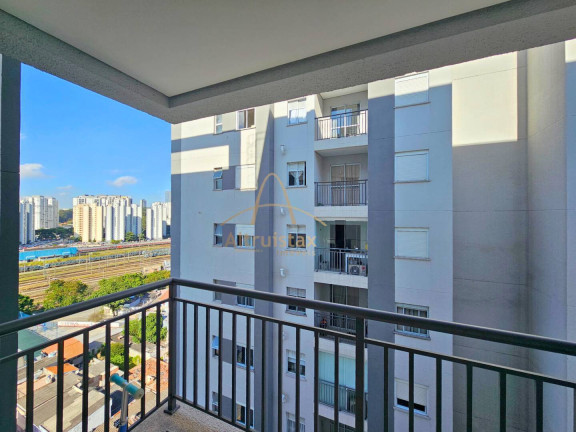 Imagem Apartamento com 1 Quarto à Venda, 37 m² em Presidente Altino - Osasco Imagem Apartamento com 1 Quarto à Venda, 37 m² em Presidente Altino - Osasco