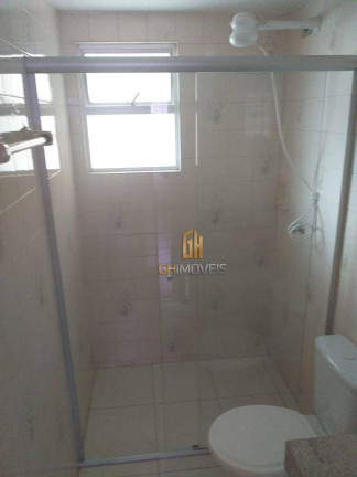 Imagem Apartamento com 3 Quartos à Venda, 78 m² em Setor Bueno - Goiânia Imagem Apartamento com 3 Quartos à Venda, 78 m² em Setor Bueno - Goiânia
