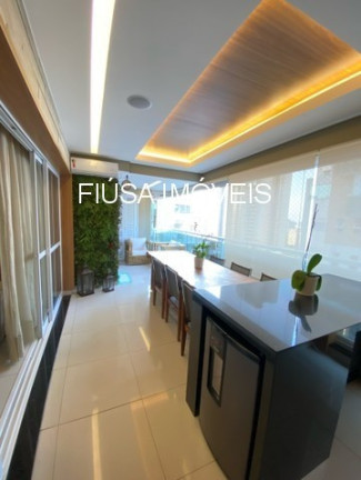 Imagem Apartamento com 3 Quartos à Venda, 137 m² em Jardim Irajá - Ribeirão Preto Imagem Apartamento com 3 Quartos à Venda, 137 m² em Jardim Irajá - Ribeirão Preto