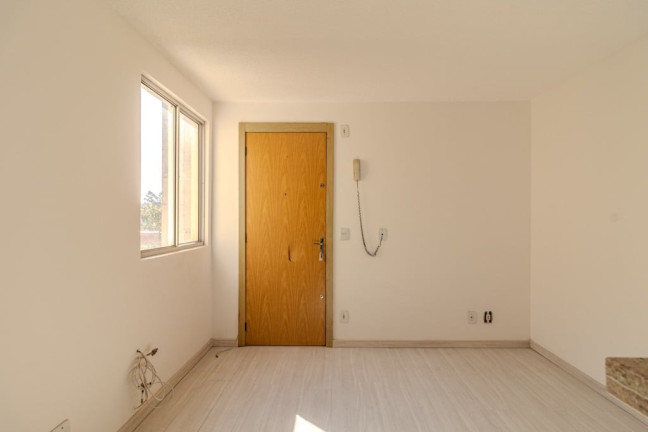 Imagem Apartamento com 2 Quartos à Venda, 45 m² em Jardim Leopoldina - Porto Alegre Imagem Apartamento com 2 Quartos à Venda, 45 m² em Jardim Leopoldina - Porto Alegre