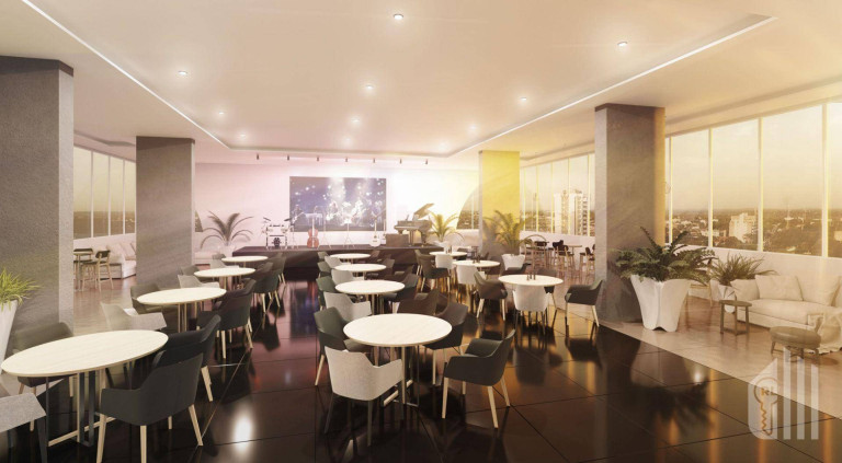Imagem Apartamento com 3 Quartos à Venda, 70 m² em Planalto - Teresina Imagem Apartamento com 3 Quartos à Venda, 70 m² em Planalto - Teresina