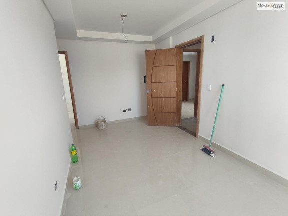 Imagem Apartamento com 2 Quartos à Venda, 55 m² em Parque Da Fonte - São José Dos Pinhais Imagem Apartamento com 2 Quartos à Venda, 55 m² em Parque Da Fonte - São José Dos Pinhais