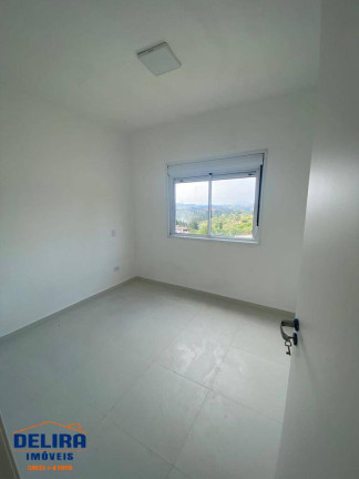Imagem Casa com 3 Quartos à Venda, em Jardim Estância Brasil - Atibaia Imagem Casa com 3 Quartos à Venda, em Jardim Estância Brasil - Atibaia
