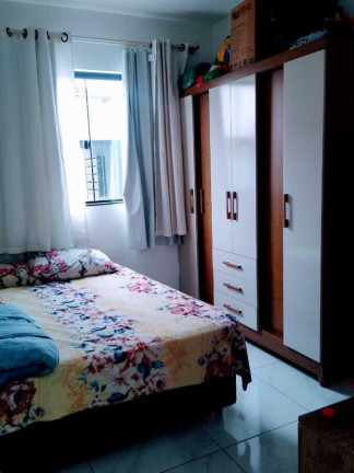 Imagem Apartamento com 3 Quartos à Venda, 80 m² em Jardim Iririú - Joinville Imagem Apartamento com 3 Quartos à Venda, 80 m² em Jardim Iririú - Joinville