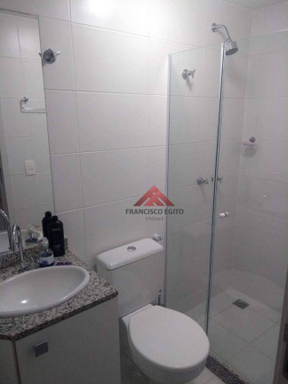 Imagem Apartamento com 2 Quartos à Venda, 60 m² em Santa Rosa - Niterói Imagem Apartamento com 2 Quartos à Venda, 60 m² em Santa Rosa - Niterói