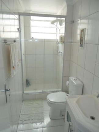 Imagem Apartamento com 2 Quartos à Venda, 65 m² em Costa E Silva - Porto Alegre Imagem Apartamento com 2 Quartos à Venda, 65 m² em Costa E Silva - Porto Alegre