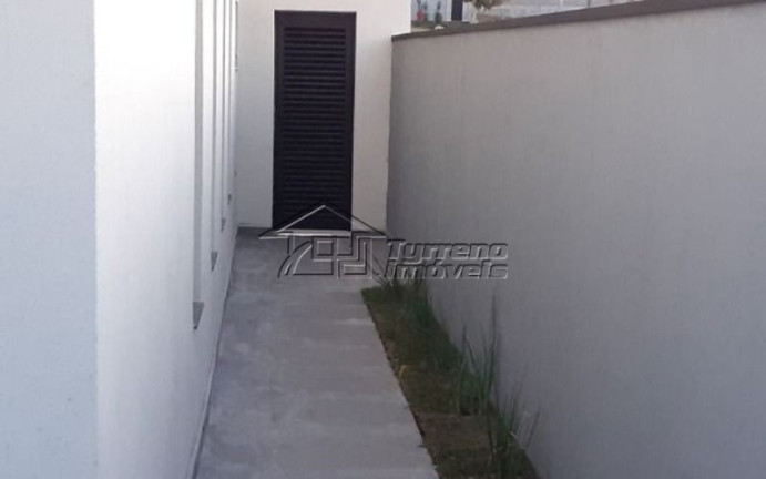 Imagem Casa de Condomínio com 3 Quartos à Venda, 150 m² em Terras Do Vale - Caçapava Imagem Casa de Condomínio com 3 Quartos à Venda, 150 m² em Terras Do Vale - Caçapava