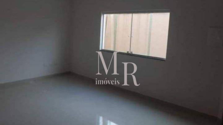 Imagem Sobrado com 3 Quartos à Venda, 250 m² em Vilamar - Praia Grande Imagem Sobrado com 3 Quartos à Venda, 250 m² em Vilamar - Praia Grande