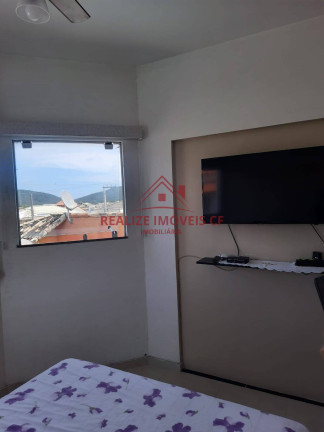 Imagem Casa de Condomínio com 4 Quartos para Alugar, 250 m² em Vila Do Peró - Cabo Frio Imagem Casa de Condomínio com 4 Quartos para Alugar, 250 m² em Vila Do Peró - Cabo Frio