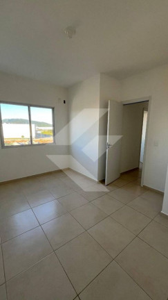Imagem Apartamento com 2 Quartos para Alugar, 54 m² em Itaipava - Itajaí Imagem Apartamento com 2 Quartos para Alugar, 54 m² em Itaipava - Itajaí