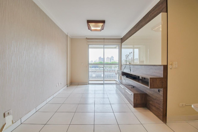Imagem Apartamento com 3 Quartos à Venda, 84 m² em Rebouças - Curitiba Imagem Apartamento com 3 Quartos à Venda, 84 m² em Rebouças - Curitiba