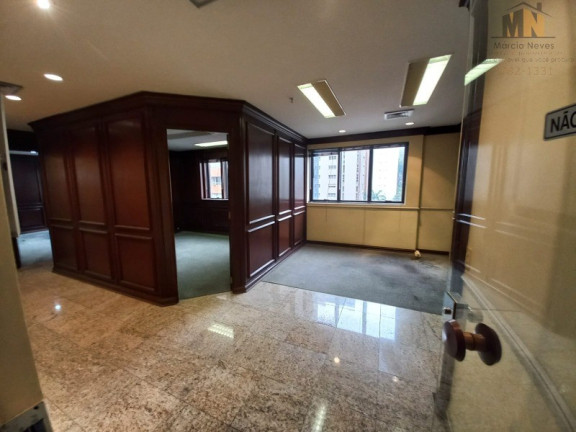 Imagem Imóvel Comercial para Alugar, 100 m² em Jardim Paulista - São Paulo Imagem Imóvel Comercial para Alugar, 100 m² em Jardim Paulista - São Paulo
