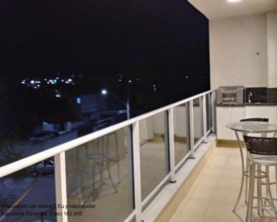 Imagem Imóvel com 2 Quartos à Venda, 85 m² em Cidade Jardim - Caraguatatuba Imagem Imóvel com 2 Quartos à Venda, 85 m² em Cidade Jardim - Caraguatatuba