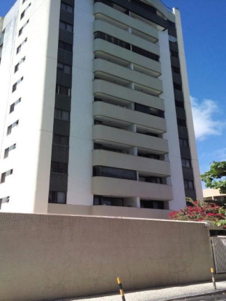 Imagem Apartamento com 3 Quartos à Venda, 90 m² em Costa Azul - Salvador Imagem Apartamento com 3 Quartos à Venda, 90 m² em Costa Azul - Salvador