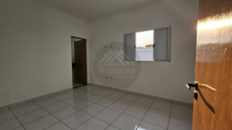 Imagem Casa com 3 Quartos à Venda, 260 m² em Balneario Gaivotas - Itanhaém Imagem Casa com 3 Quartos à Venda, 260 m² em Balneario Gaivotas - Itanhaém