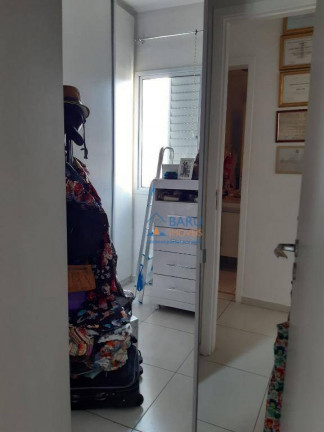 Imagem Apartamento com 2 Quartos à Venda, 56 m² em Bela Vista - São Paulo Imagem Apartamento com 2 Quartos à Venda, 56 m² em Bela Vista - São Paulo