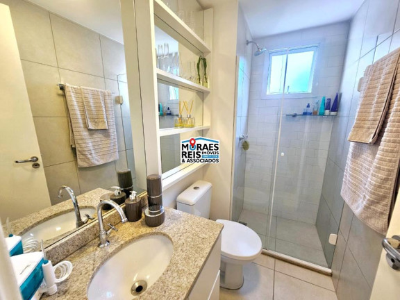 Imagem Apartamento com 2 Quartos à Venda, em Jardim Das Acácias - São Paulo Imagem Apartamento com 2 Quartos à Venda, em Jardim Das Acácias - São Paulo