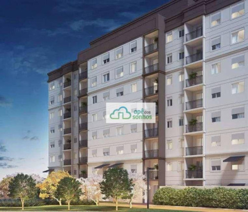 Imagem Apartamento com 2 Quartos à Venda, 65 m² em Lapa - São Paulo Imagem Apartamento com 2 Quartos à Venda, 65 m² em Lapa - São Paulo
