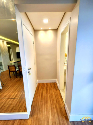 Imagem Apartamento com 3 Quartos à Venda, 125 m² em Centro - Jundiaí