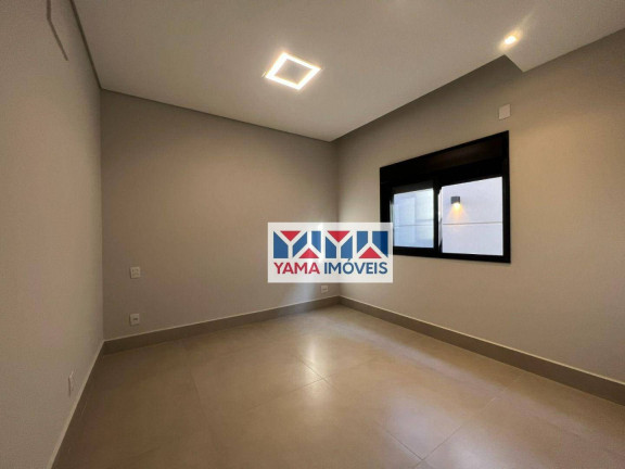 Imagem Casa com 3 Quartos à Venda, 258 m² em Residencial Alto Do Castelo - Ribeirão Preto Imagem Casa com 3 Quartos à Venda, 258 m² em Residencial Alto Do Castelo - Ribeirão Preto