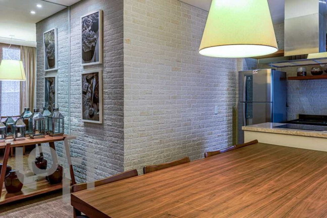 Imagem Apartamento com 2 Quartos à Venda, 62 m² em Mooca - São Paulo Imagem Apartamento com 2 Quartos à Venda, 62 m² em Mooca - São Paulo