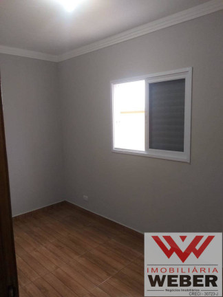 Imagem Casa com 2 Quartos à Venda, 125 m² em Jardim Novo Horizonte - Sorocaba