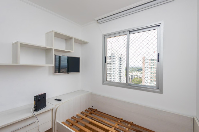 Imagem Apartamento com 3 Quartos à Venda, 71 m² em Ecoville - Curitiba Imagem Apartamento com 3 Quartos à Venda, 71 m² em Ecoville - Curitiba