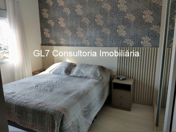 Imagem Apartamento com 2 Quartos à Venda, 104 m² em Vila Almeida - Indaiatuba Imagem Apartamento com 2 Quartos à Venda, 104 m² em Vila Almeida - Indaiatuba