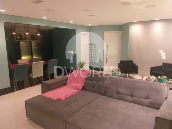 Imagem Imóvel com 3 Quartos à Venda, 145 m² em Santa Paula - São Caetano Do Sul Imagem Imóvel com 3 Quartos à Venda, 145 m² em Santa Paula - São Caetano Do Sul