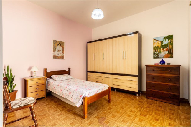 Imagem Casa com 4 Quartos à Venda, 178 m² em Vila Romana - São Paulo Imagem Casa com 4 Quartos à Venda, 178 m² em Vila Romana - São Paulo