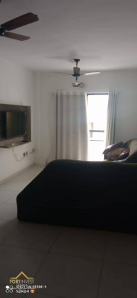 Imagem Imóvel com 2 Quartos à Venda, 115 m² em Tupi - Praia Grande Imagem Imóvel com 2 Quartos à Venda, 115 m² em Tupi - Praia Grande