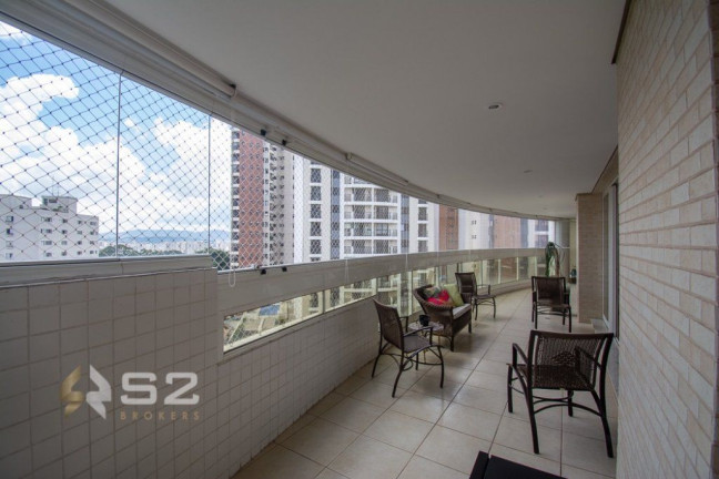 Imagem Apartamento com 4 Quartos à Venda, 366 m² em Alto Da Lapa - São Paulo Imagem Apartamento com 4 Quartos à Venda, 366 m² em Alto Da Lapa - São Paulo