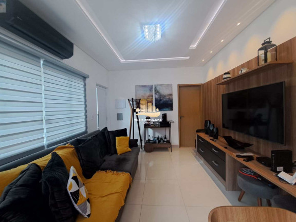 Imagem Casa com 2 Quartos à Venda, 85 m² em Caiçara - Praia Grande Imagem Casa com 2 Quartos à Venda, 85 m² em Caiçara - Praia Grande