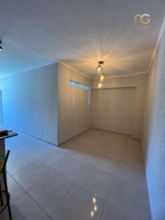 Imagem Apartamento com 1 Quarto à Venda, 40 m² em Boqueirão - Praia Grande Imagem Apartamento com 1 Quarto à Venda, 40 m² em Boqueirão - Praia Grande
