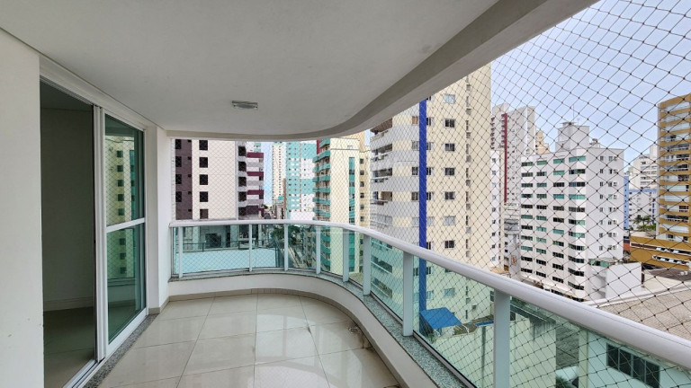 Imagem Apartamento com 3 Quartos à Venda, 115 m² em Centro - Balneário Camboriú