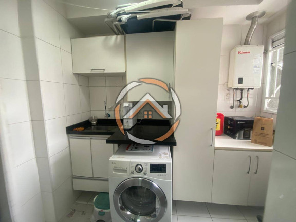 Imagem Apartamento com 3 Quartos à Venda, 96 m² em Boa Vista - São Caetano Do Sul