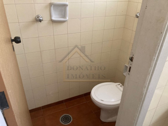 Imagem Apartamento com 3 Quartos à Venda, 93 m² em Centro - Ribeirão Preto Imagem Apartamento com 3 Quartos à Venda, 93 m² em Centro - Ribeirão Preto