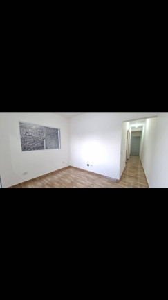 Imagem Casa com 4 Quartos à Venda, 125 m² em Cidade Ariston Estela Azevedo - Carapicuíba