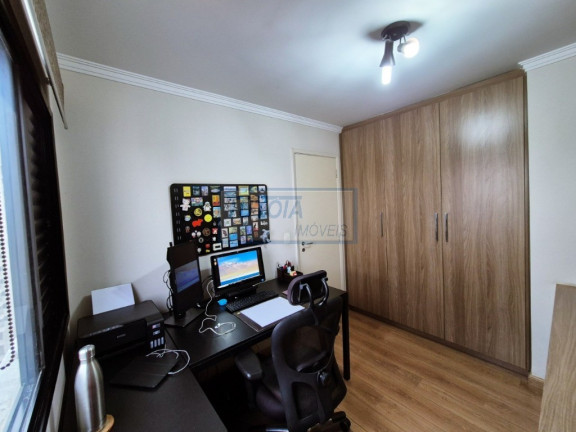 Imagem Apartamento com 2 Quartos à Venda, 105 m² em Vila Mariana - São Paulo Imagem Apartamento com 2 Quartos à Venda, 105 m² em Vila Mariana - São Paulo