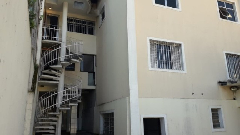 Imagem Sobrado com 5 Quartos à Venda, em Vila Brasílio Machado - São Paulo Imagem Sobrado com 5 Quartos à Venda, em Vila Brasílio Machado - São Paulo